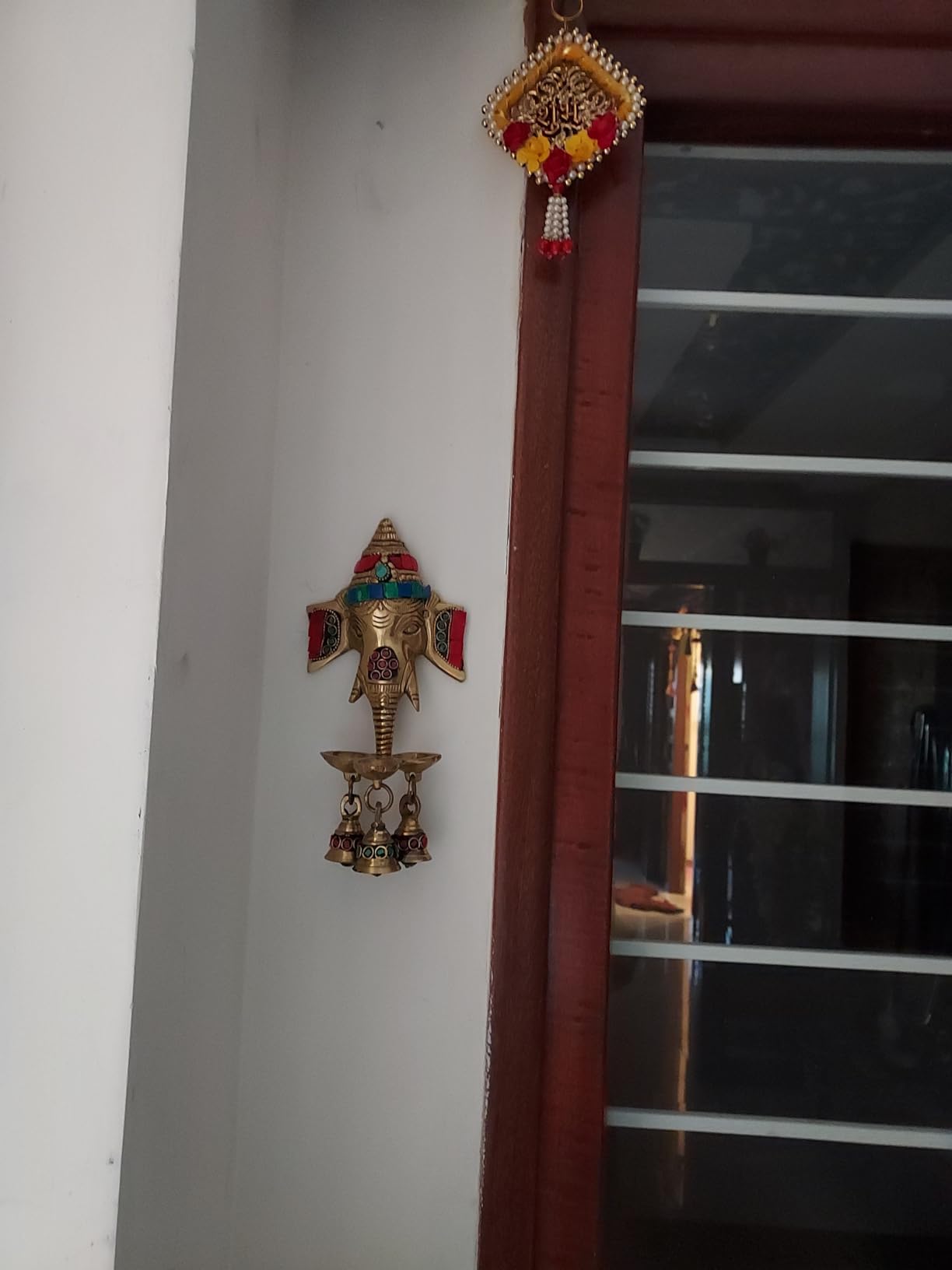 Customer Image
