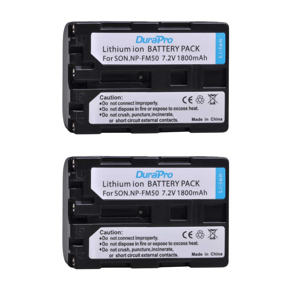 Newmowa NB-5L Batteria (confezione da 2) e Portable USB Caricatore kit Newmowa NB-5L Batteria (confezione da 2) e Portable USB Caricatore kit