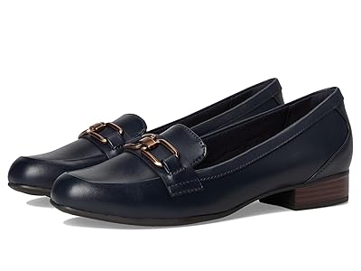Clarks Juliet Echo Women
