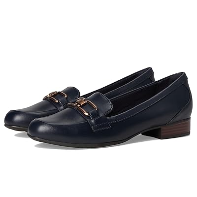 Clarks Juliet Echo Women