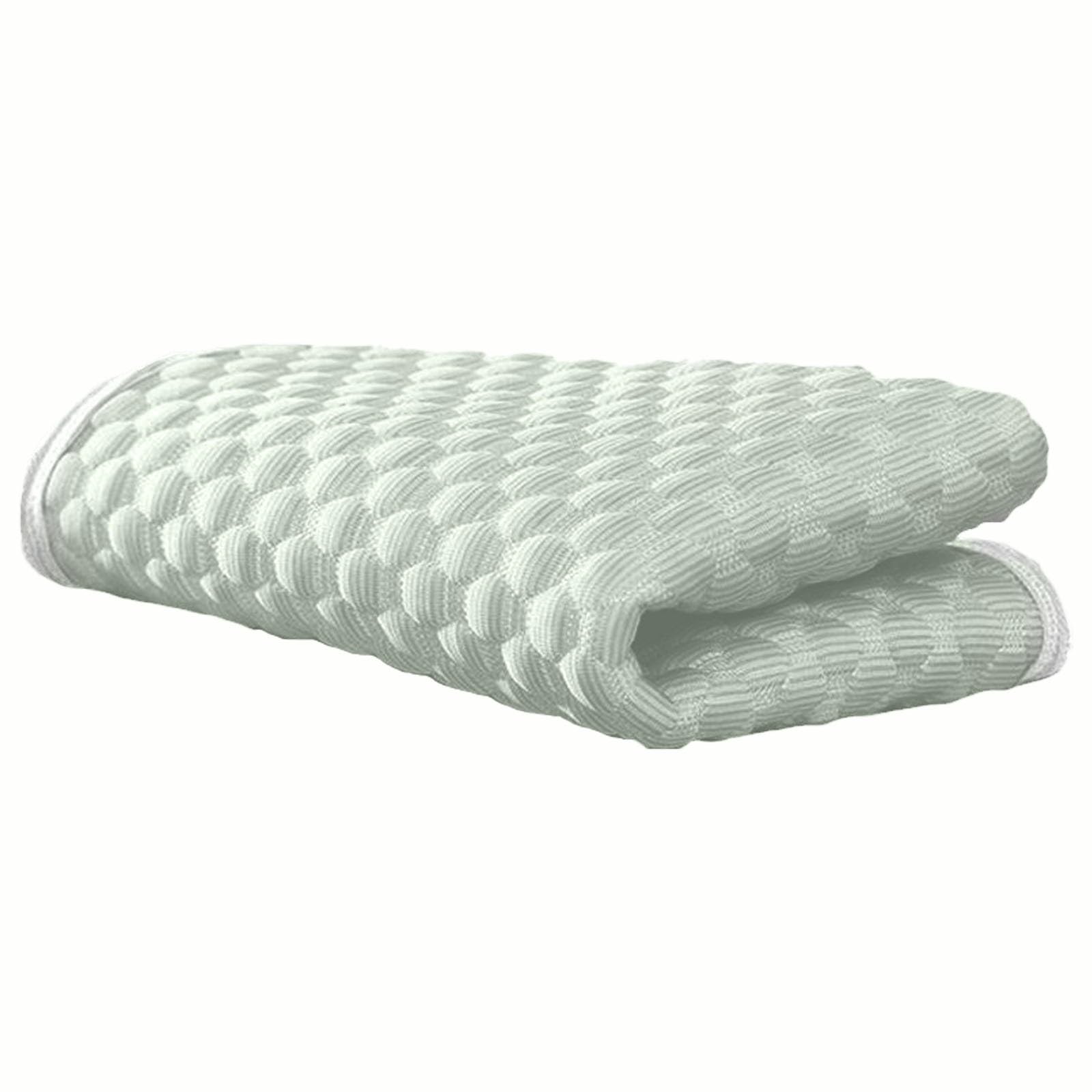 Dog Cooling Mat,2026 New Cooling Mat for Dogs,Waterproof & Durable Coolings Dog Mats in Hot Summer, Keep Cool for Pets,Ice Self Cooling Pad Mats for Dog,Cat,Washable Sleeping Bed for UK Pets
