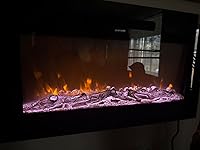 Review Image by The Calix The Calix