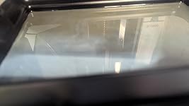 Review Image by Mr. E Mr. E