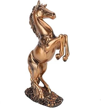 619F-YACmZL._AC_UF350,