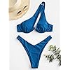 Product Photo 5