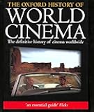 The Oxford History of World Cinema