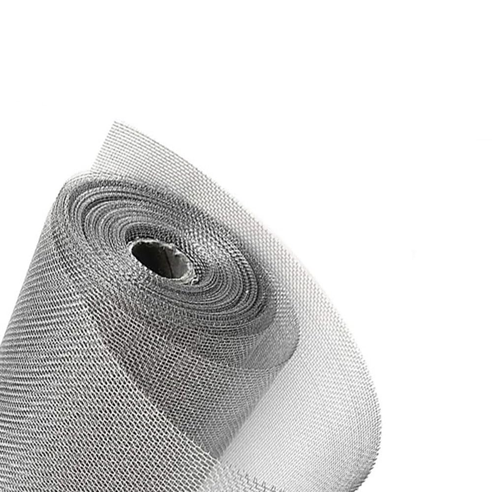 522088_6 522088_6