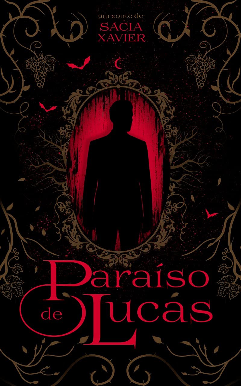 Paraíso de Lucas