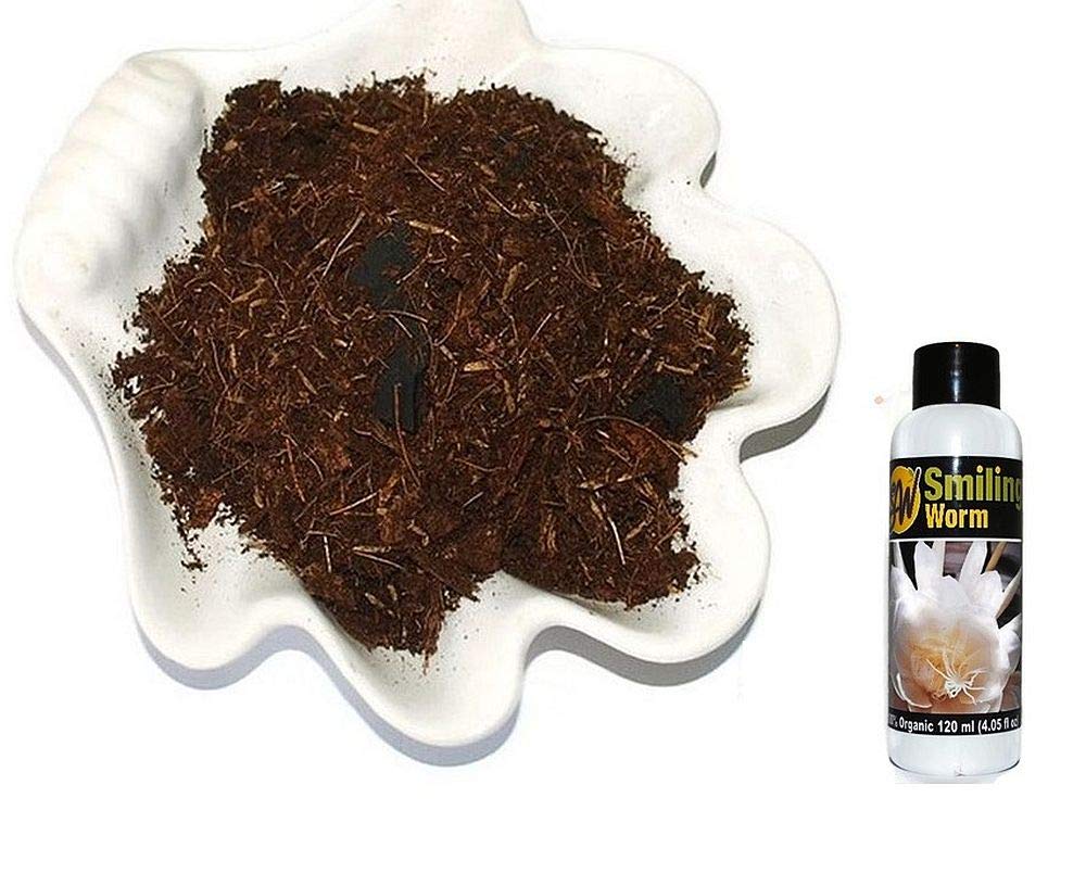 Buy Half Quart Potting Soil, Potting Compost Mix for Epiphyllum