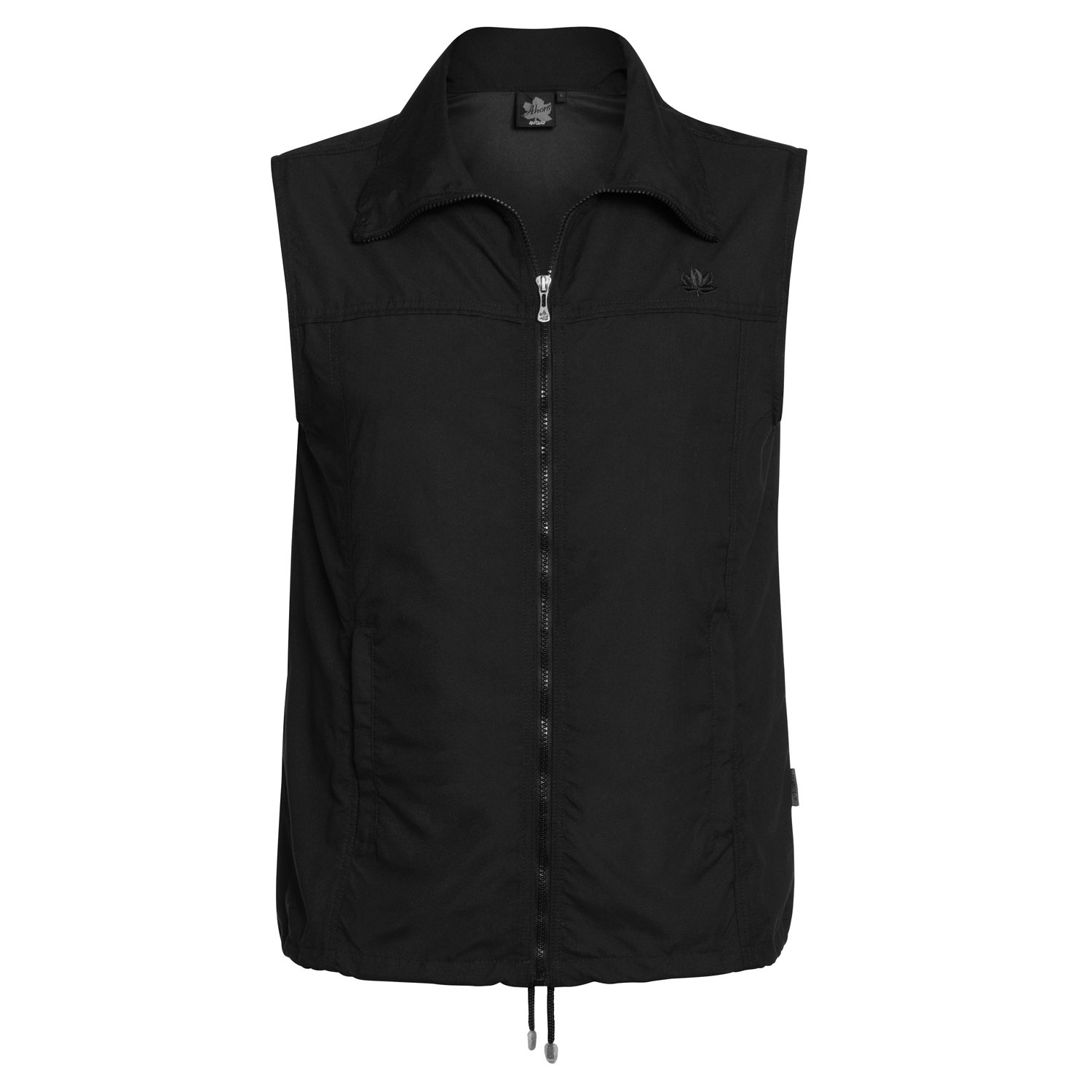 Ahorn Sportswear Sport Weste