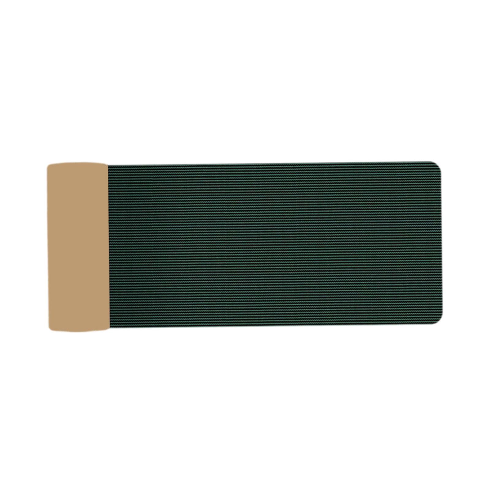 Swimming Pool Cover Repair Kit Gifts Green Accessories Pool Patch Repair Kit 100 cm | Pool Covers & Rollers | Pool Equipment & Parts | Pools & Spas | Yard, Garden & Outdoor Living-image-30