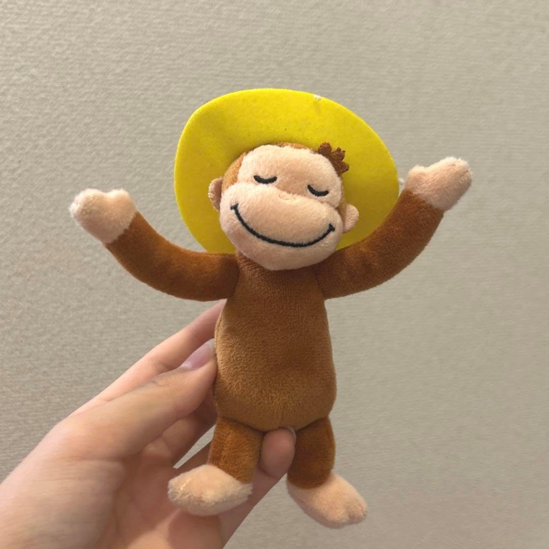 アミューズメント景 FJTPKEWK