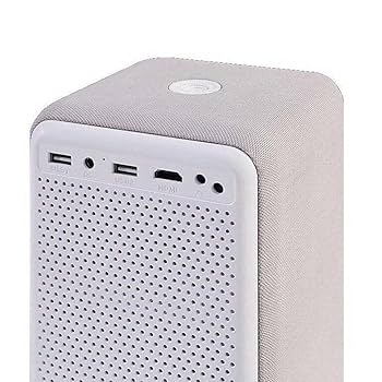 HP CC200 フルHDモバイルプロジェクター HPプロジェクター CC200 Hewlett Packard | 送料無料 特集