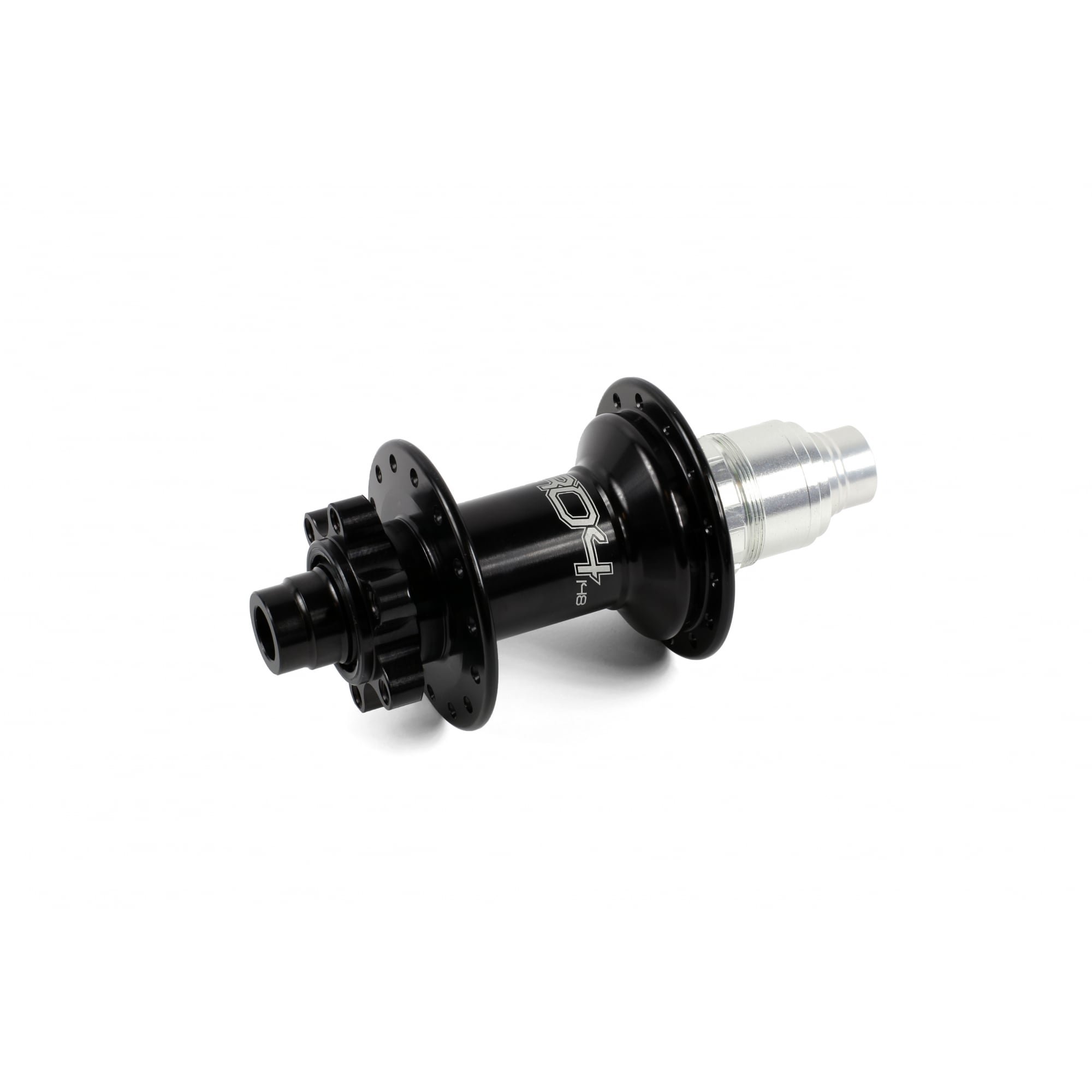 ボントレガー リアハブ Boost 148 ボントレガー リアハブ Boost 148