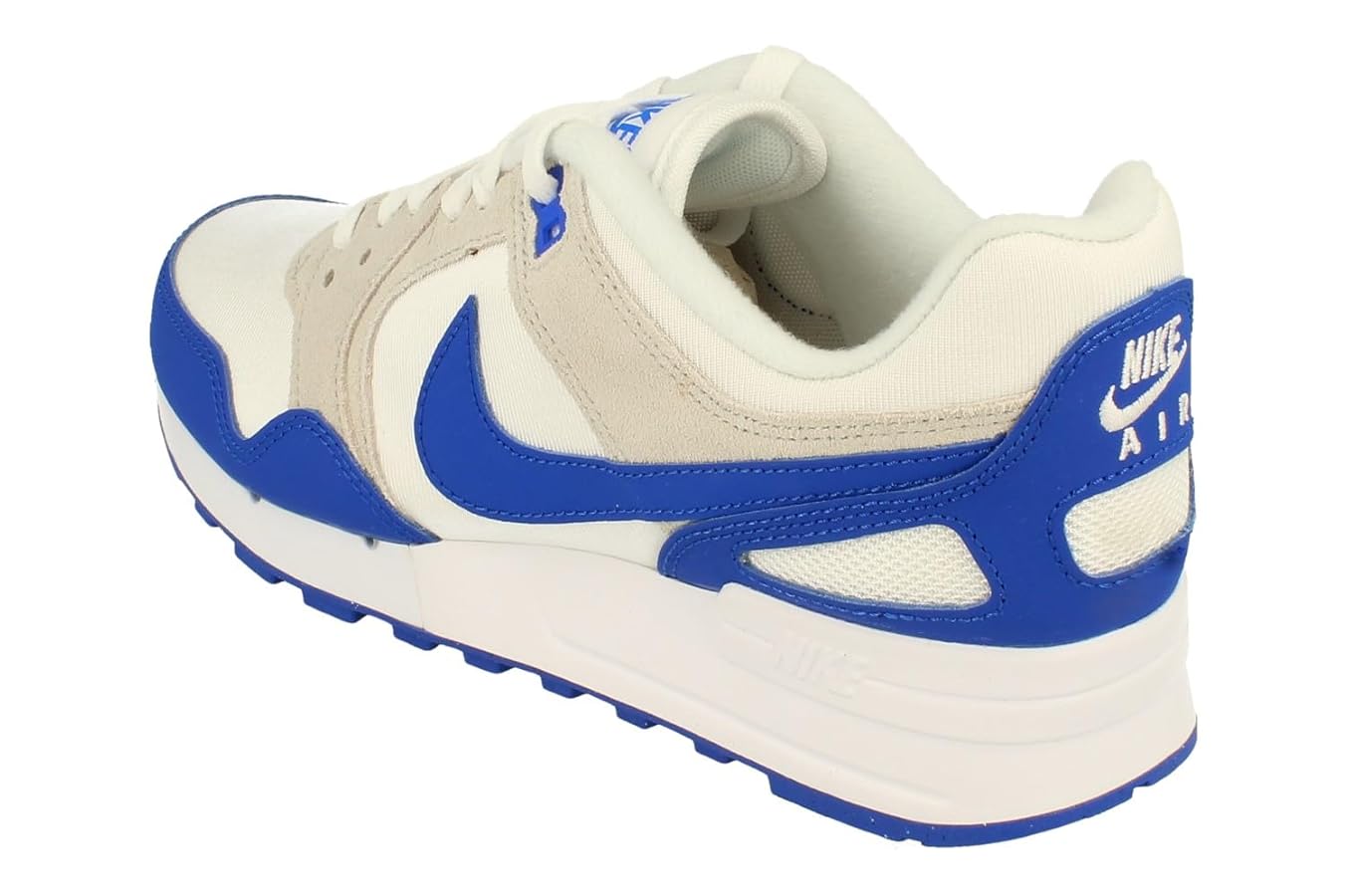 Nike バスケットボールシューズ 599836-308 9 US Nike G.T. Cut Cross EP [HM3700-291] Men Basketball Shoes