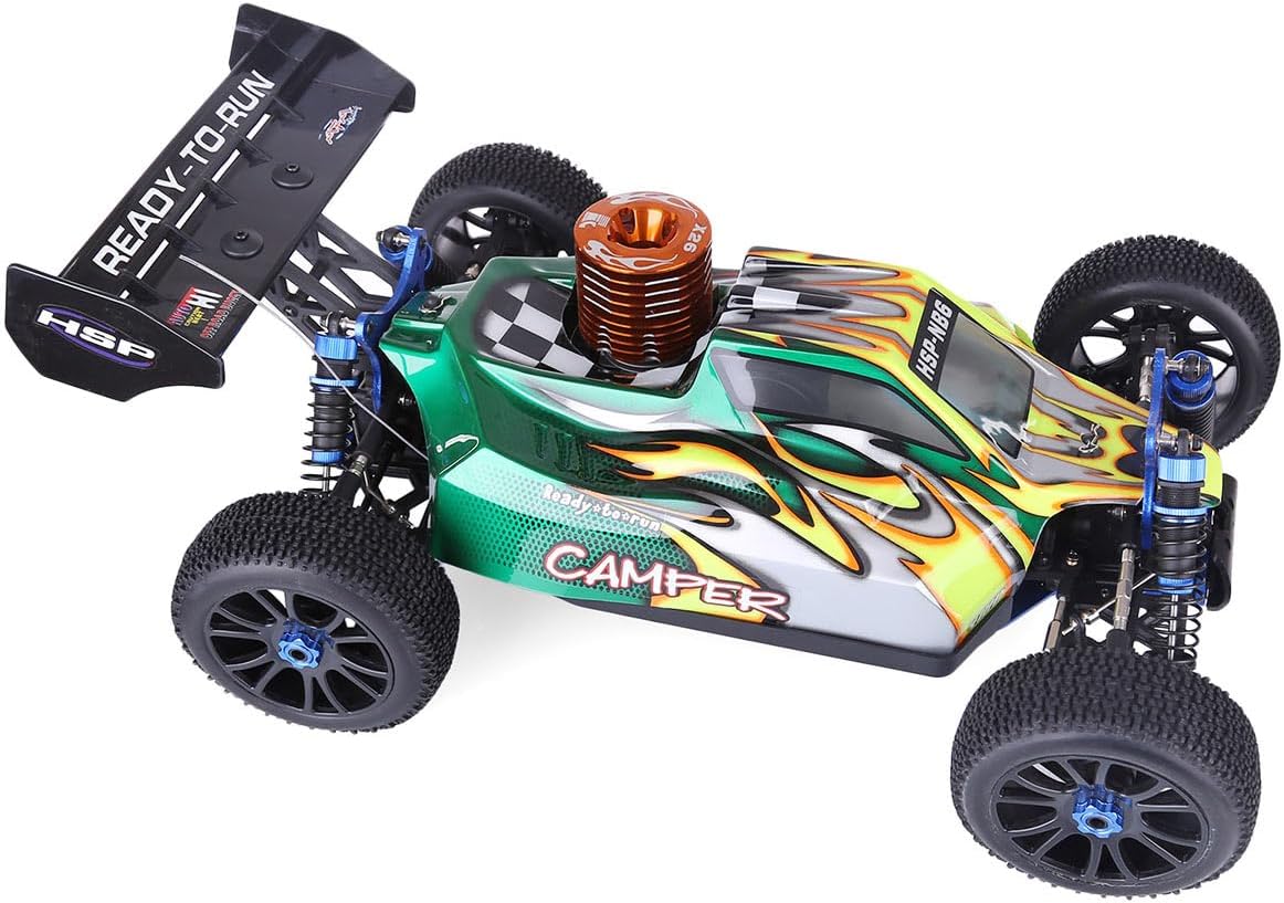 ラジコン/TAMIYA田宮/Ferrariフェラーリ/chassis kit