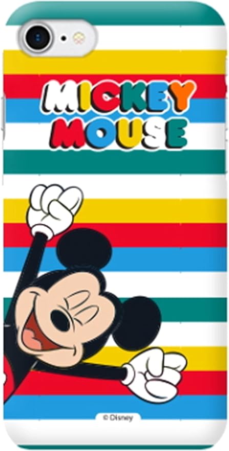 Amazon Co Jp 8種類のオシャレ愛らしくかわいいパステルカラーのヴィンテージでユニークで魅力的なdisneyディズニーアニメーションの幾何学的レインボーアバン教えミッキー主人公シリーズレタリングラブリーアートデザインパターンiphoneケース Galaxyケース Amazon Co Jp 8種類のオシャレ愛らしくかわいいパステルカラーのヴィンテージでユニークで魅力的なdisneyディズニーアニメーションの幾何学的レインボーアバン教えミッキー主人公シリーズレタリングラブリーアートデザインパターンiphoneケース Galaxyケース