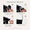 Product Photo 6
