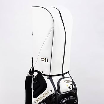 Amazon | ブルームーン キャディバッグ 西遊記 9型 TYPE-D カート