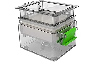 Tofu Press: Elevate Your Tofu Game with Exceptional Flavor