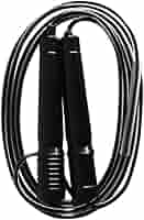 天空縄跳び 31aoIkS7ILL.jpg