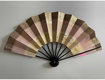 Amazon.co.jp: 舞扇子 舞扇 日本舞踊 民謡 剣舞扇5本セット : ファッション Amazon.co.jp: 舞扇子 舞扇 日本舞踊 民謡 剣舞扇5本セット : ファッション