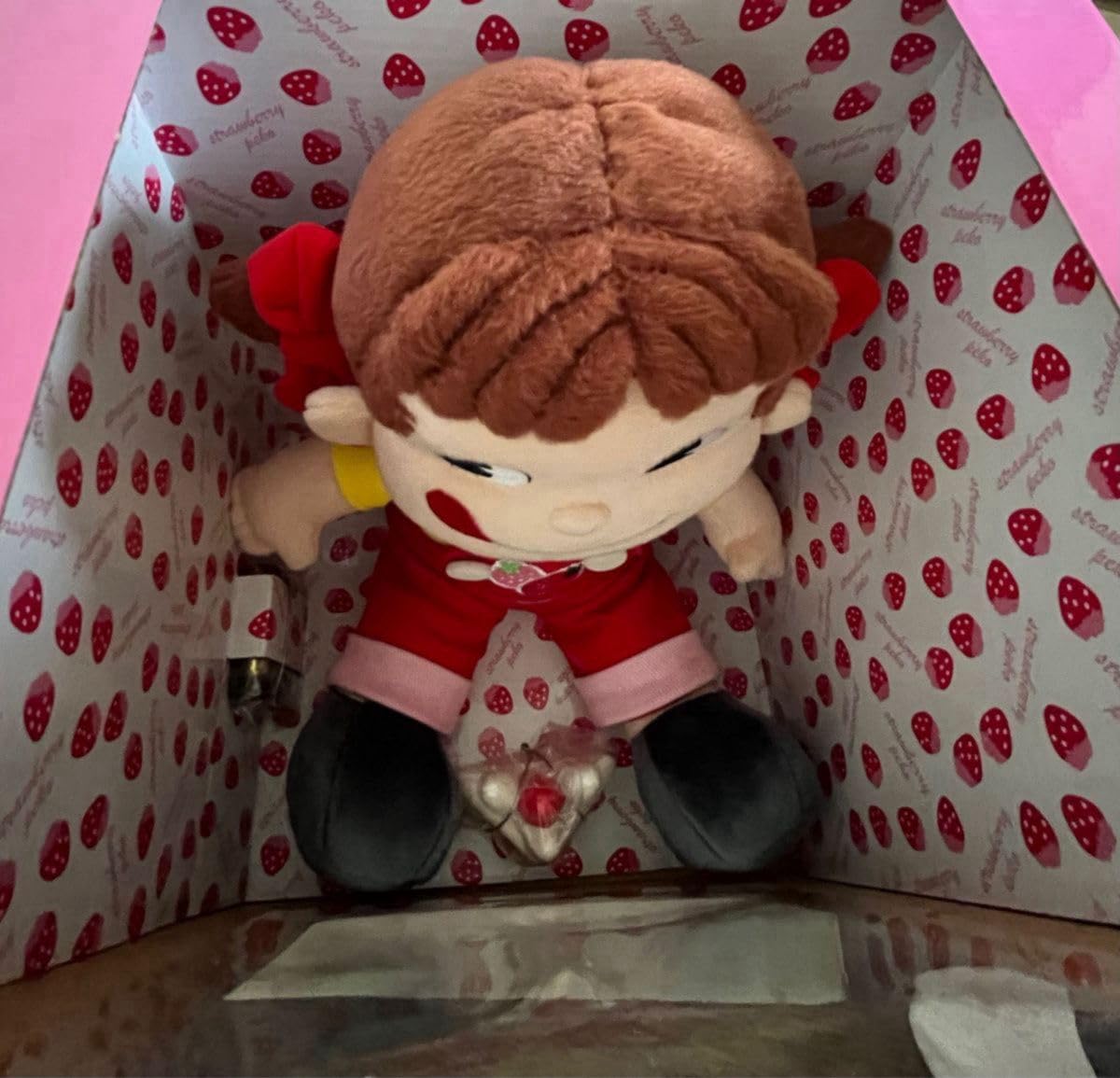 おしゃべりペコちゃん☆ Amazon.co.jp: おしゃべりペコちゃん 不二家 2010年 : おもちゃ