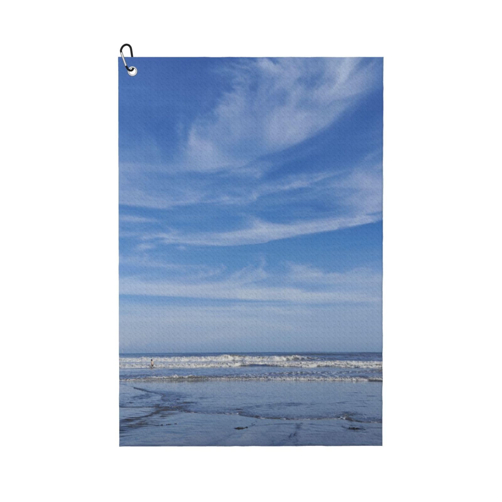 View 9