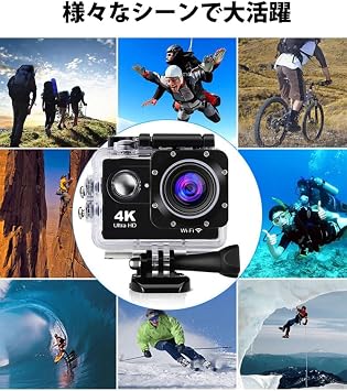 ?? ?? ?? 4 K30FPS ?? ?? ?? ?? ?? ?? ?? ?? ?? ?? ?? ?? ?? ?? ?? ?? ?? ?? ?? ?? ?? ?? ?? ?? ?? ?? 30 م ?? ?? تثبيت صورة EIS ?? ?? ?? HDMI ?? 20 ?? ?? ?? ?? ?? ?? 170 ?? 中文 ?? ?? ?? ??