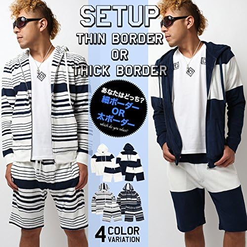 ビジューボーダーパイルセットアップ ルームウェア Avenida7 Com