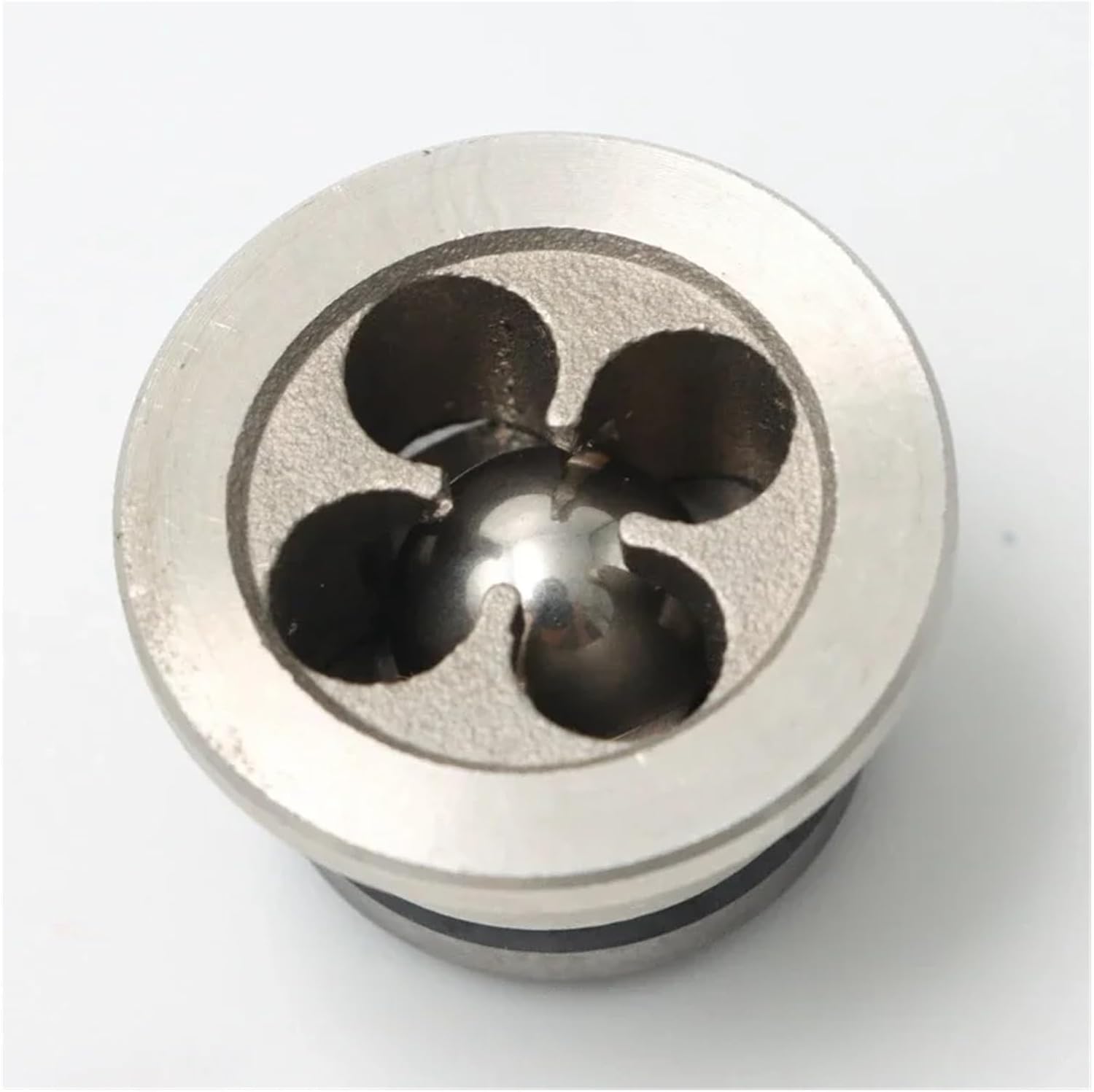 Airless Sprayer Pump Accessories Inlet Ball seat 15C011 Suitable for Sprayer 395 495