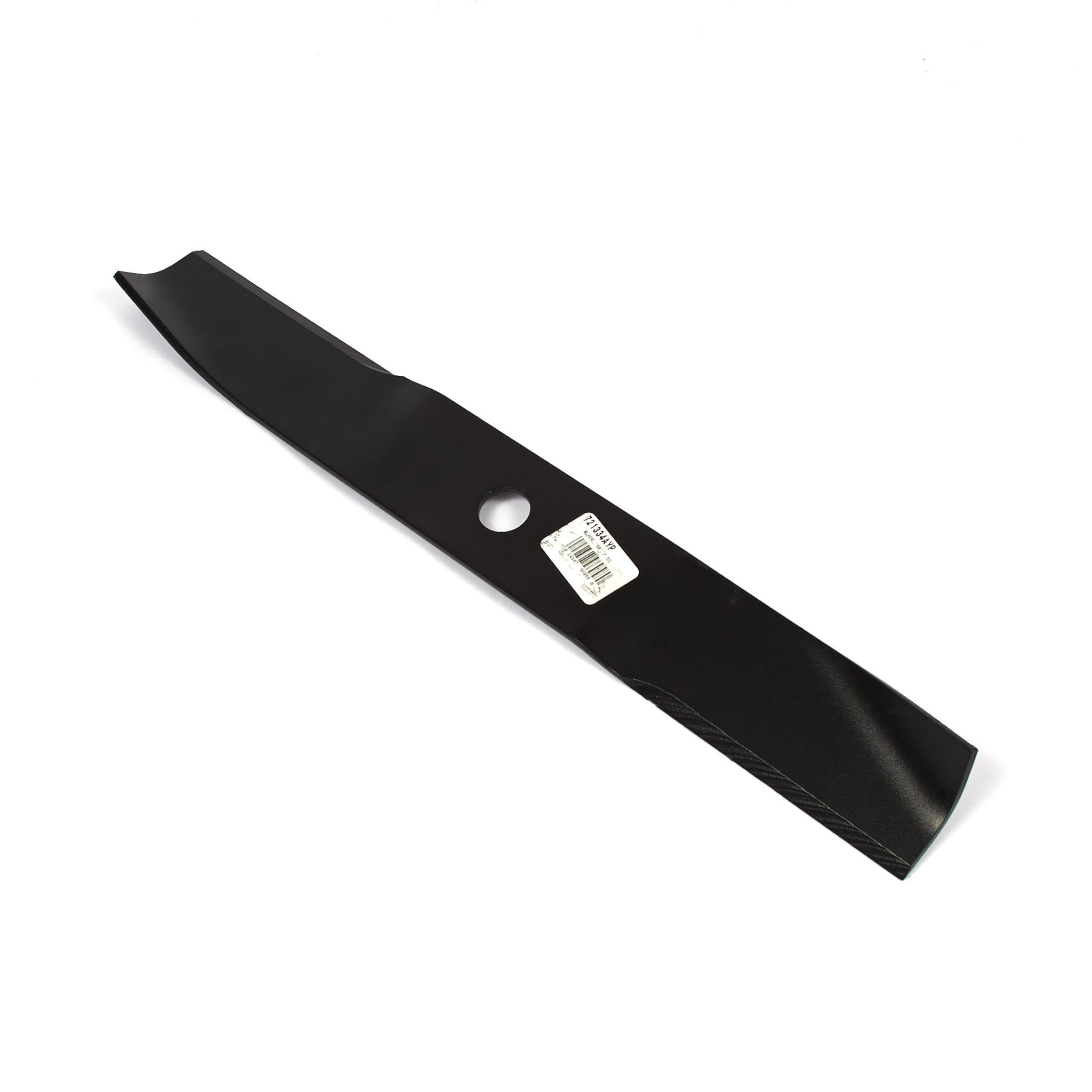 Briggs and Stratton Lame 721334AYP, 127 cm/132,1 cm (94692E701MA)