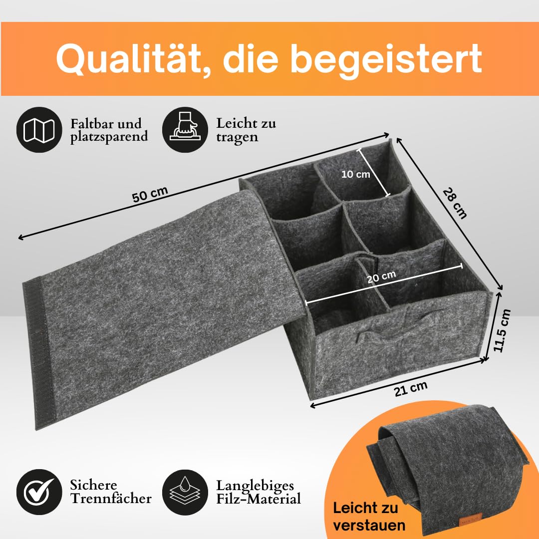 boxspringbett mit aufbewahrung Aurelia Samt Stauraum Marke::Abarth CAT1639637 SURFOU Handtuchhalter ohne Bohren