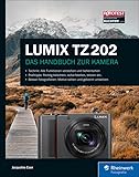 Rheinwerk Fotografie