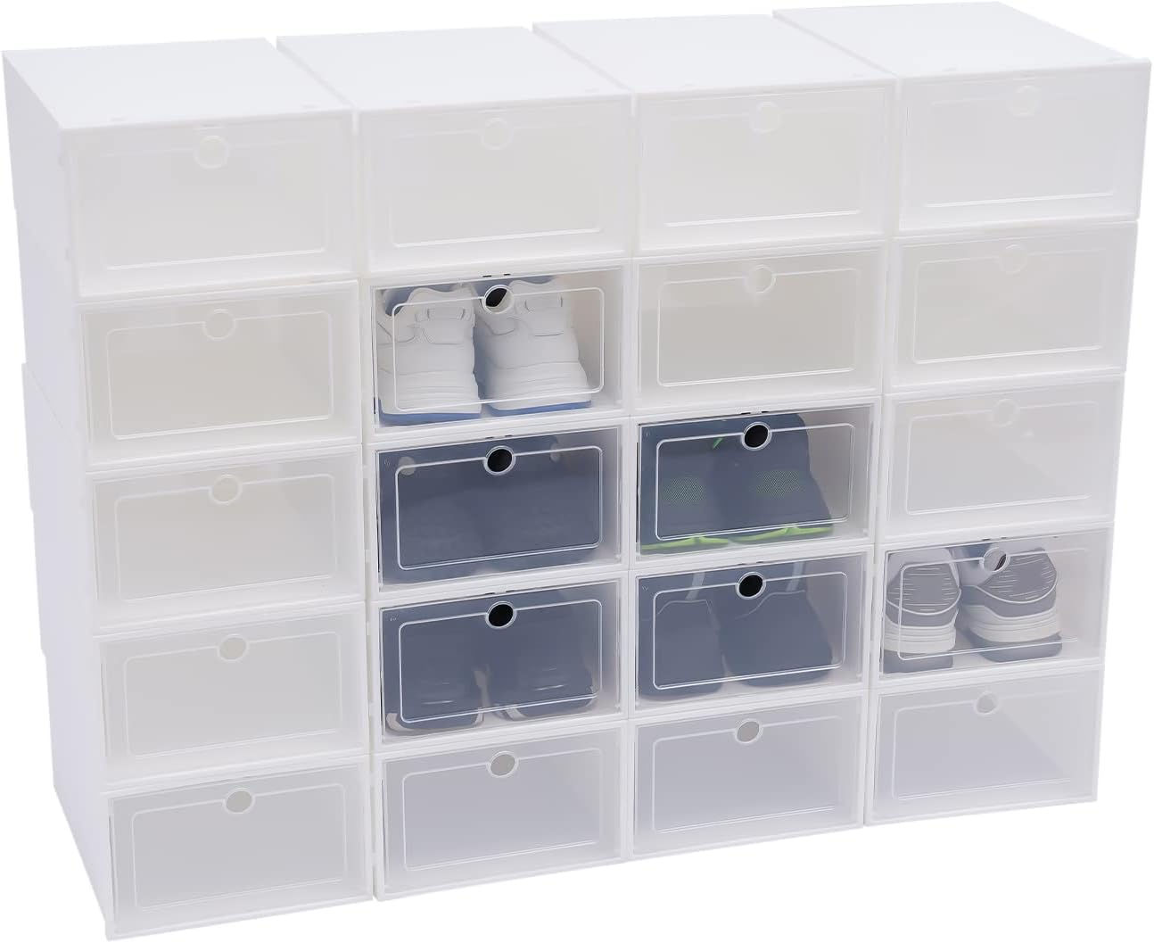 パナソニック 掃除機 MC‑PLAE17A‑R 紙パック式 クランベリーレッド