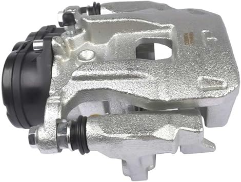 Motorcycle accessories Rear Right Electrical Brake Caliper Cylinder Compatible With 2013-2021 2.4L L4 3.0L V6 4605B638 4605B800 4605C044 accessories