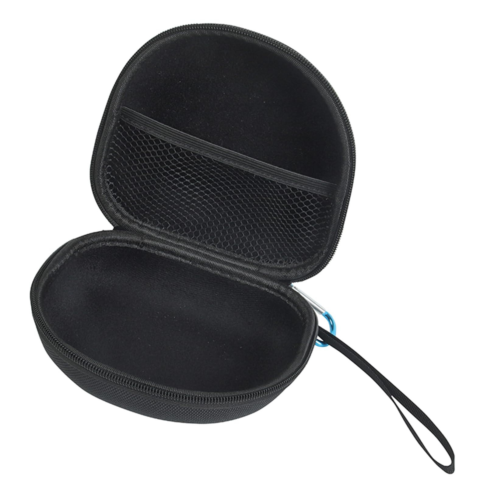 Amazon.com: Hzycwgone Travel Case for Marshall Major V/Major