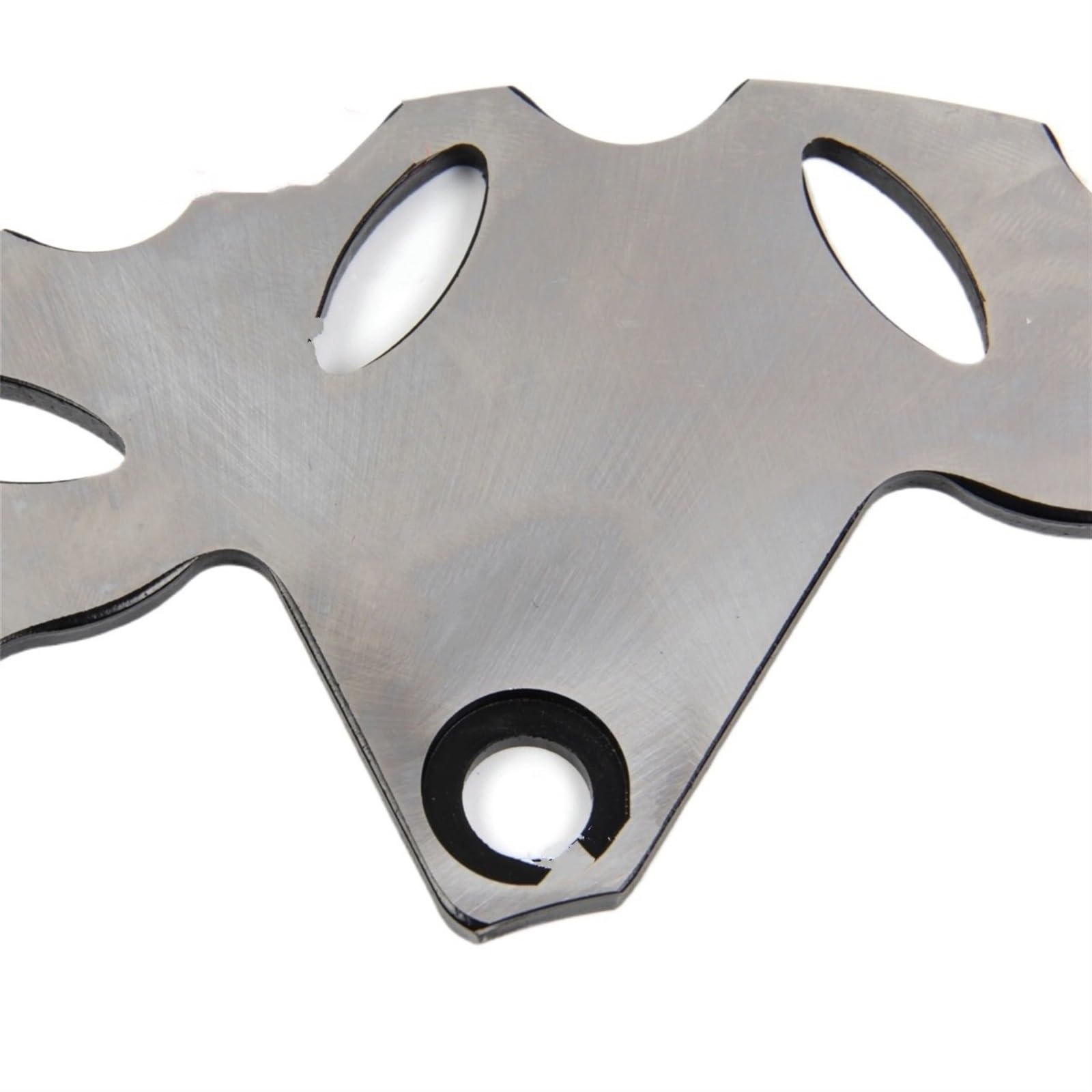 Dischi Freni Per Moto Per Suzuki RF600 RF900 SV650 Per GSX600 Per GSX750 Per GSX1100 Per GSF600 Dischi freno posteriori per motociclette Rotore Disco Freno