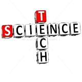 science tech general news