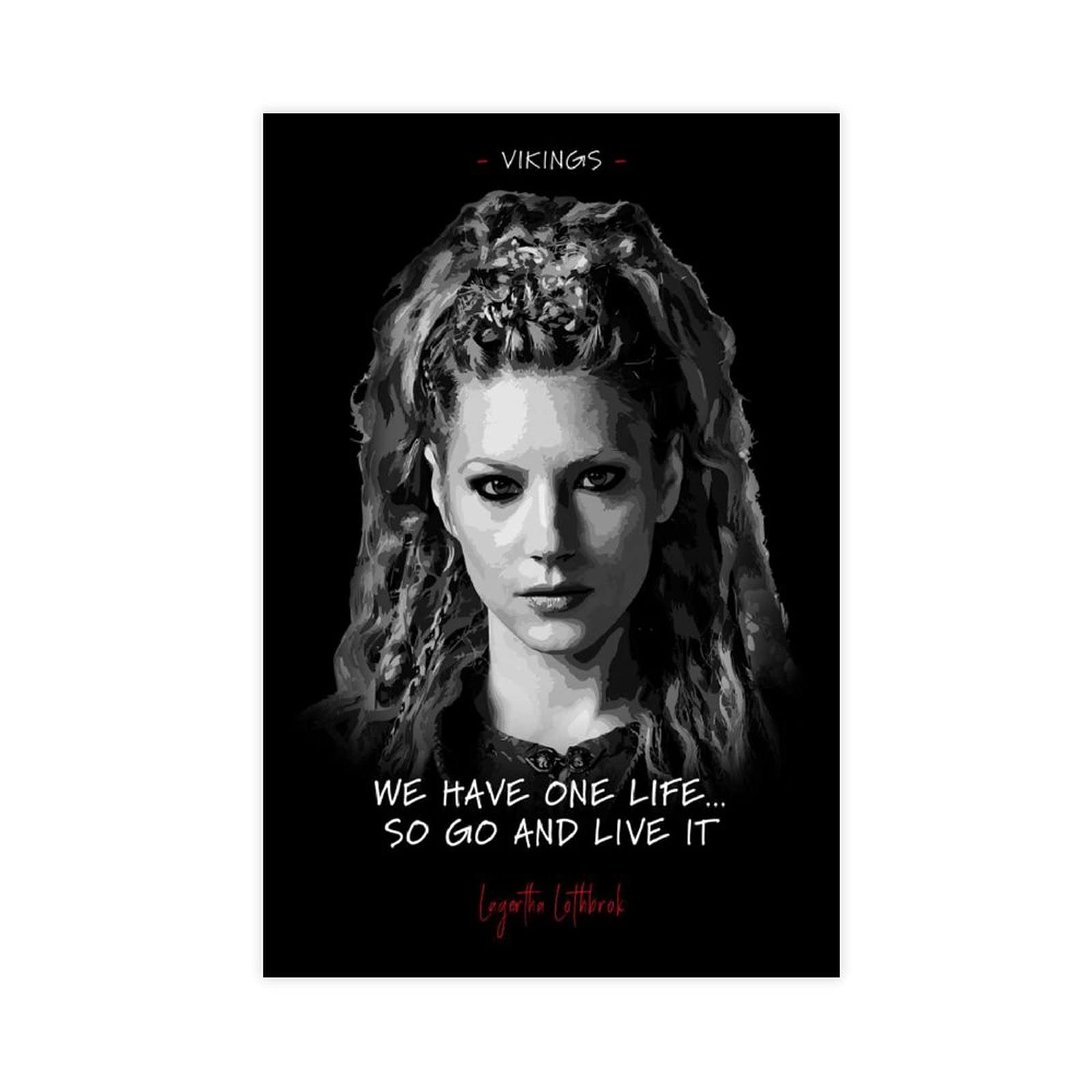 lagertha-lothbrok-quotes
