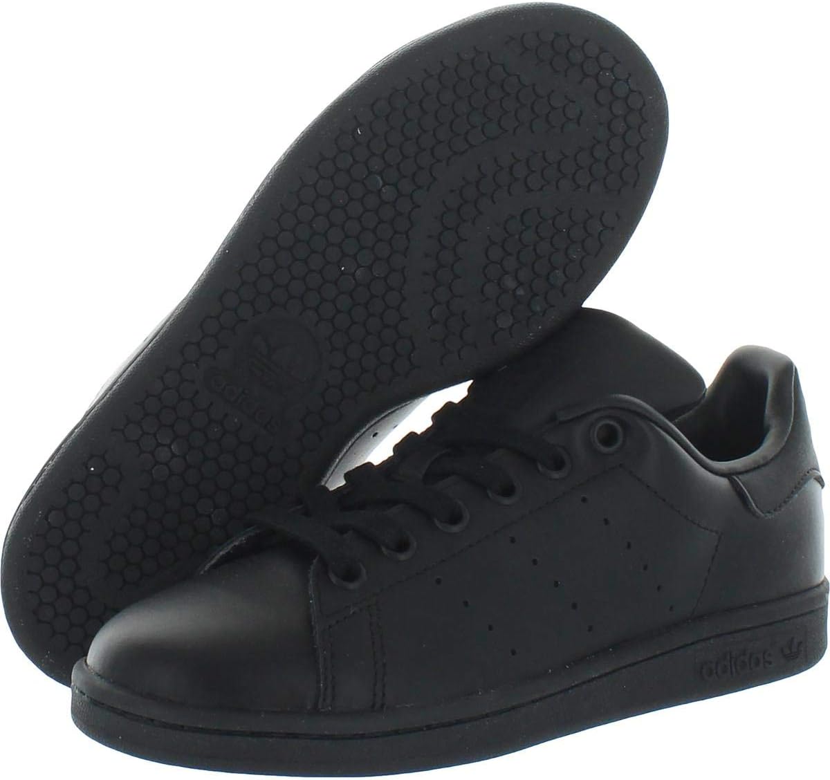 adidas Stan Smith FX5501 Sports Shoes - Image 5
