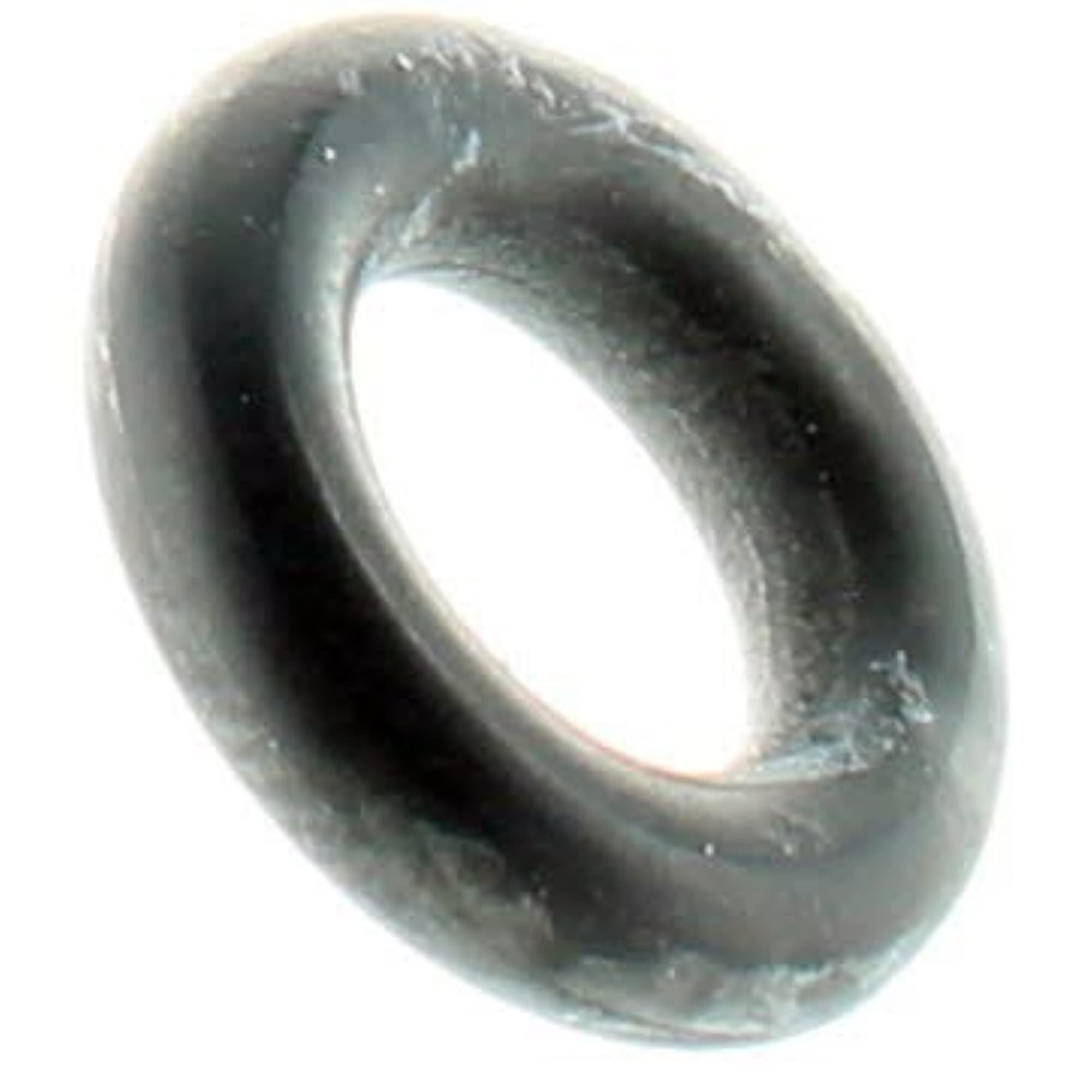 コニスボール　G7138 Johnson Evinrude OMC New OEM Fuel Connector Rubber O-Ring
