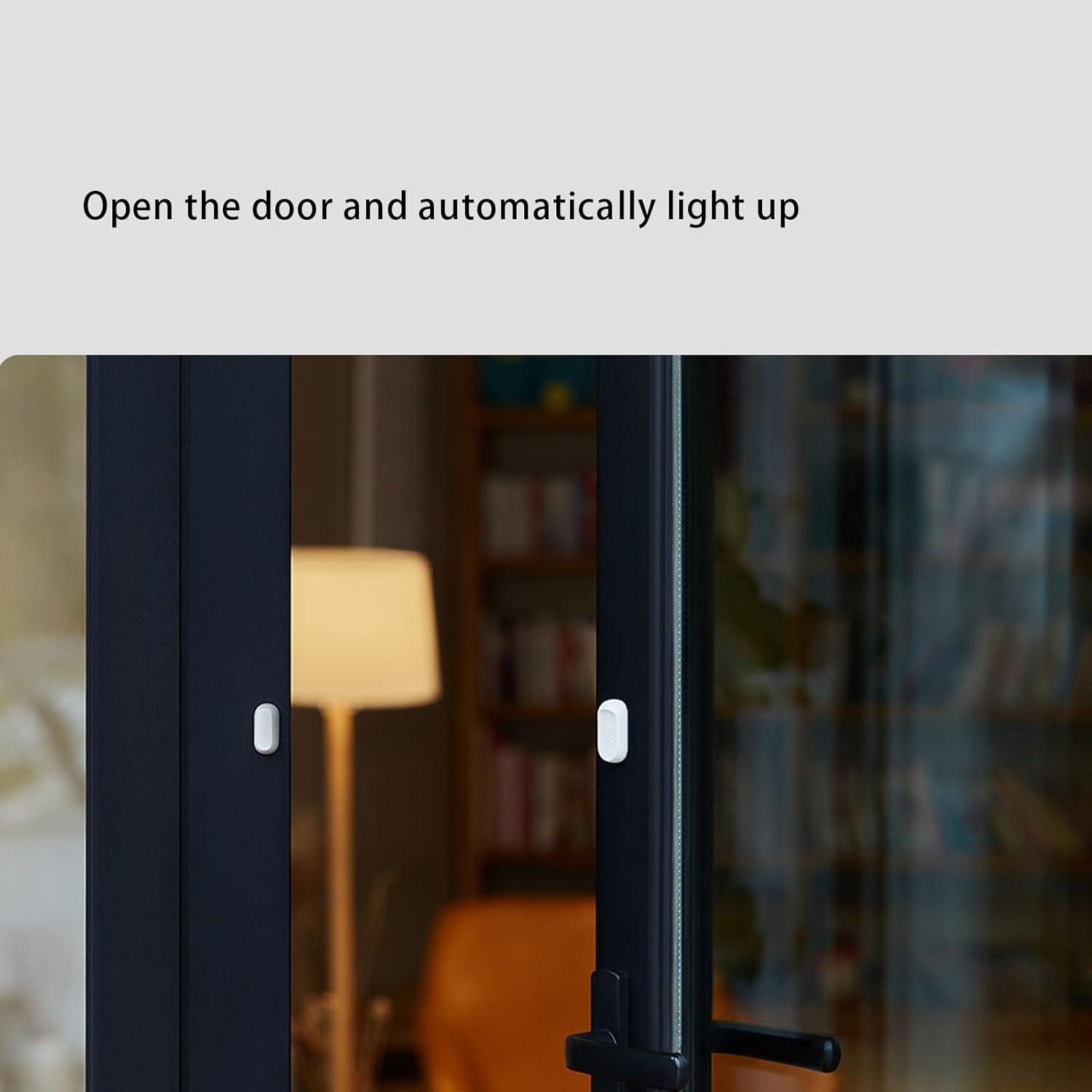 619F7IO FPL. AC SL1500