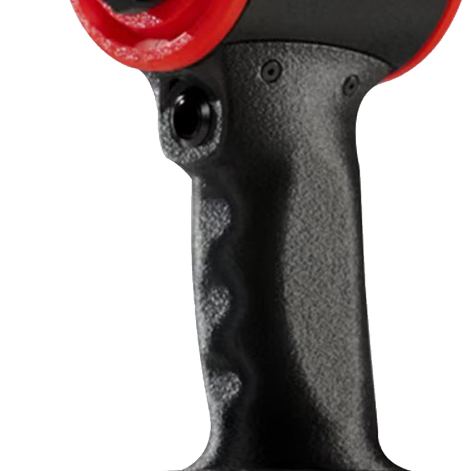 Topiky Soplador Eléctrico Recargable de Alta Velocidad para Limpieza Industrial y Doméstica, Plumero de Aire Comprimido, Material PETG Duradero