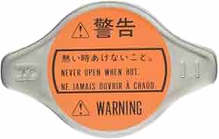 りーぬ。 23smscu07-1100-3qv.jpg