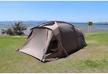 Amazon.co.jp: Alpen Outdoors AOD(アルペンアウトドアーズ) キャンプ