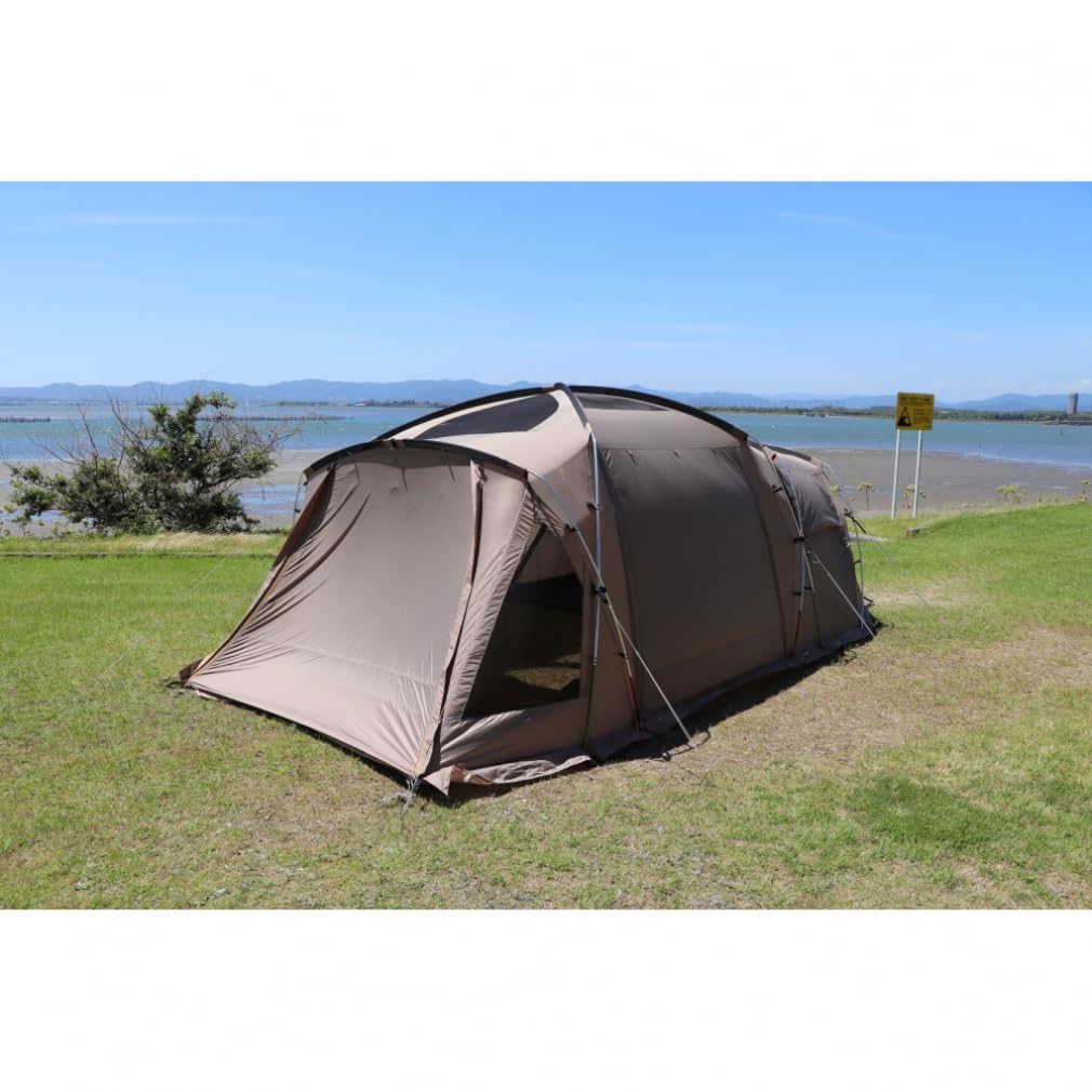 Amazon.co.jp: Alpen Outdoors AOD(アルペンアウトドアーズ