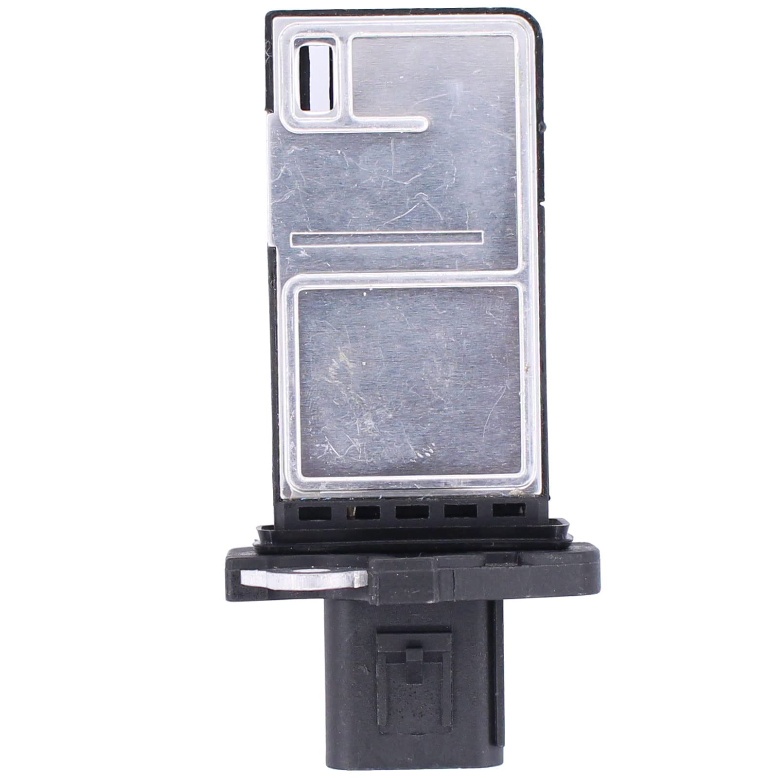 Doo Engy Luftmassenmesser Sensor Luftmengenmesser für Jumper Boxer Ducato 250 290 Galaxy Wa6 Mondeo 4 Ba7 S-Max Transit Tourneo Connect Defender Freelander 2 S80 V70