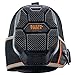 Tradesman Pro Knee Pads Klein Tools 55629