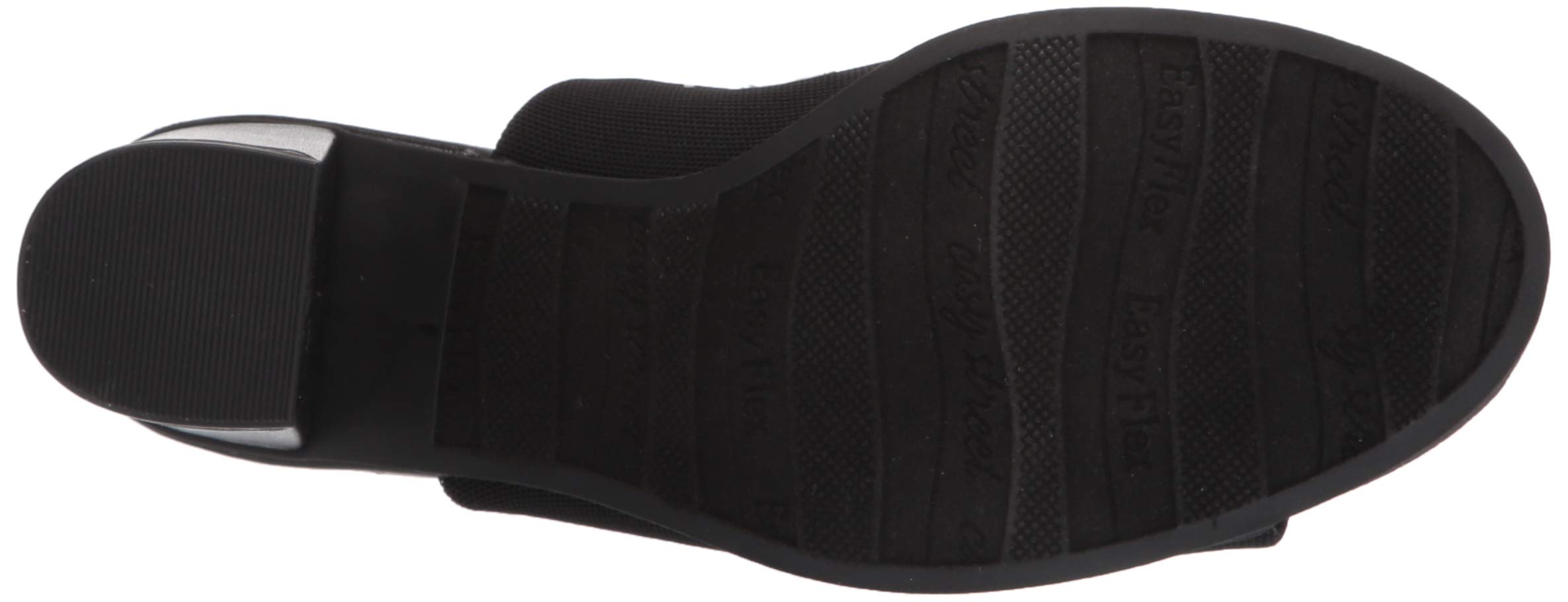 Easy Street Carmella, Pantuflas Mujer